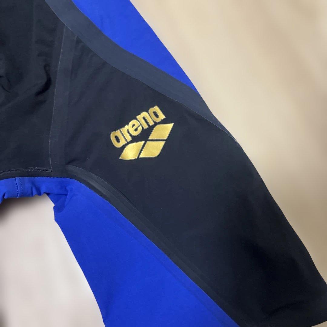 @83様　arena アルティメットアクアフォースX sss