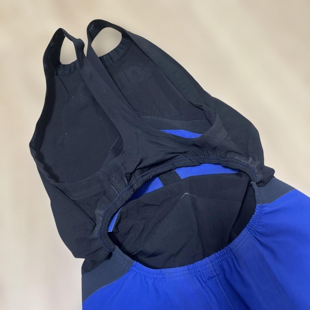 @83様　arena アルティメットアクアフォースX sss