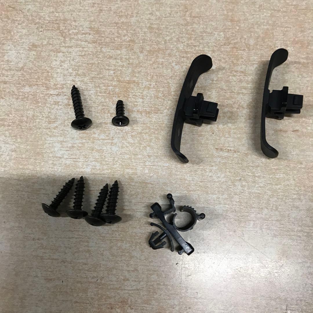 LG 液晶テレビ 55NANO80AJA 55型