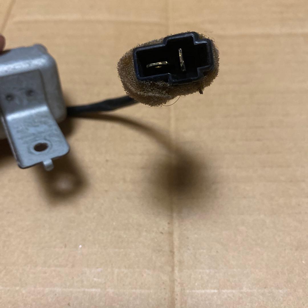 AE86 キンコン　チャイム