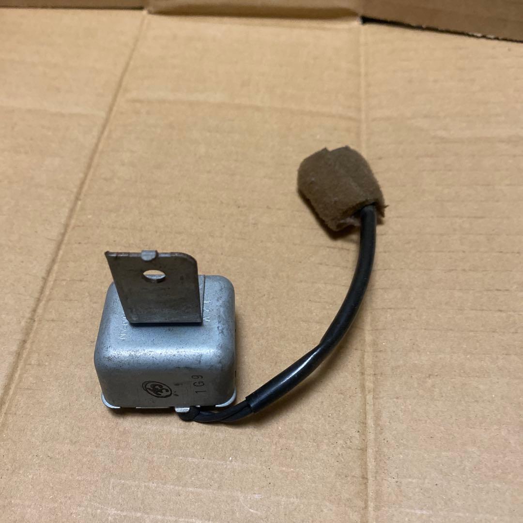 AE86 キンコン　チャイム