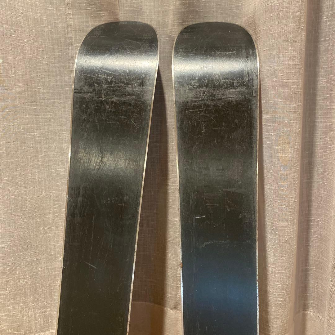 Rossignol スターウォーズ スキーセット 104CM