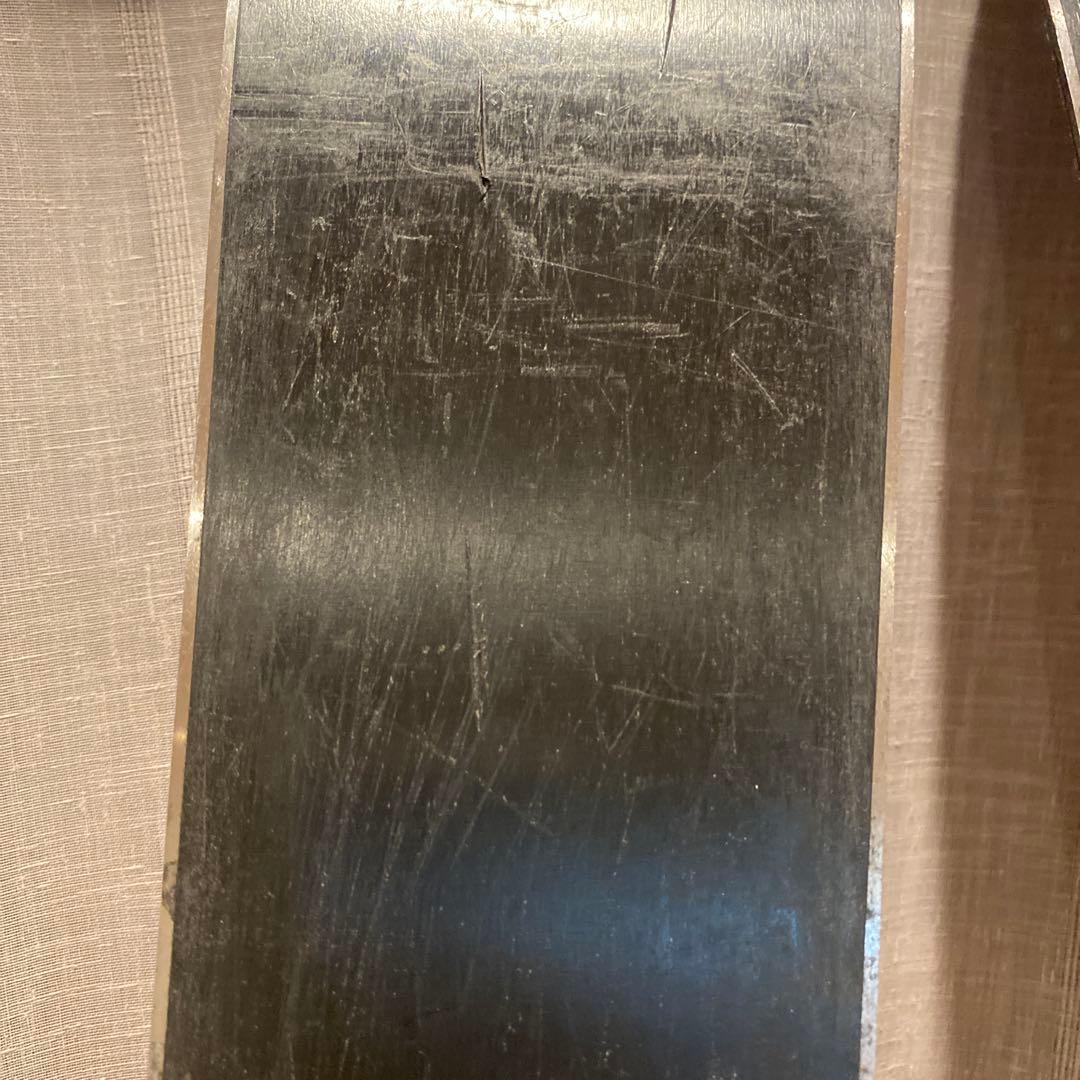 Rossignol スターウォーズ スキーセット 104CM