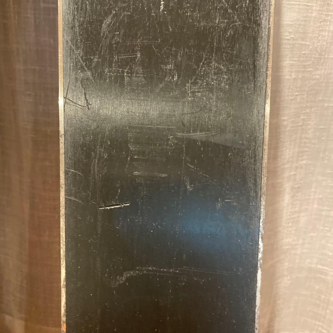 Rossignol スターウォーズ スキーセット 104CM