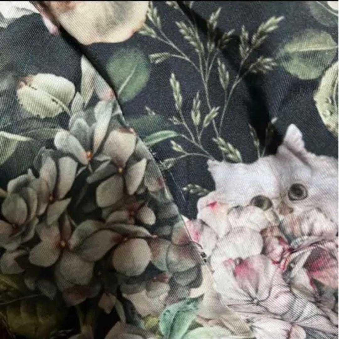 unoaレオタード　Mサイズ　×2