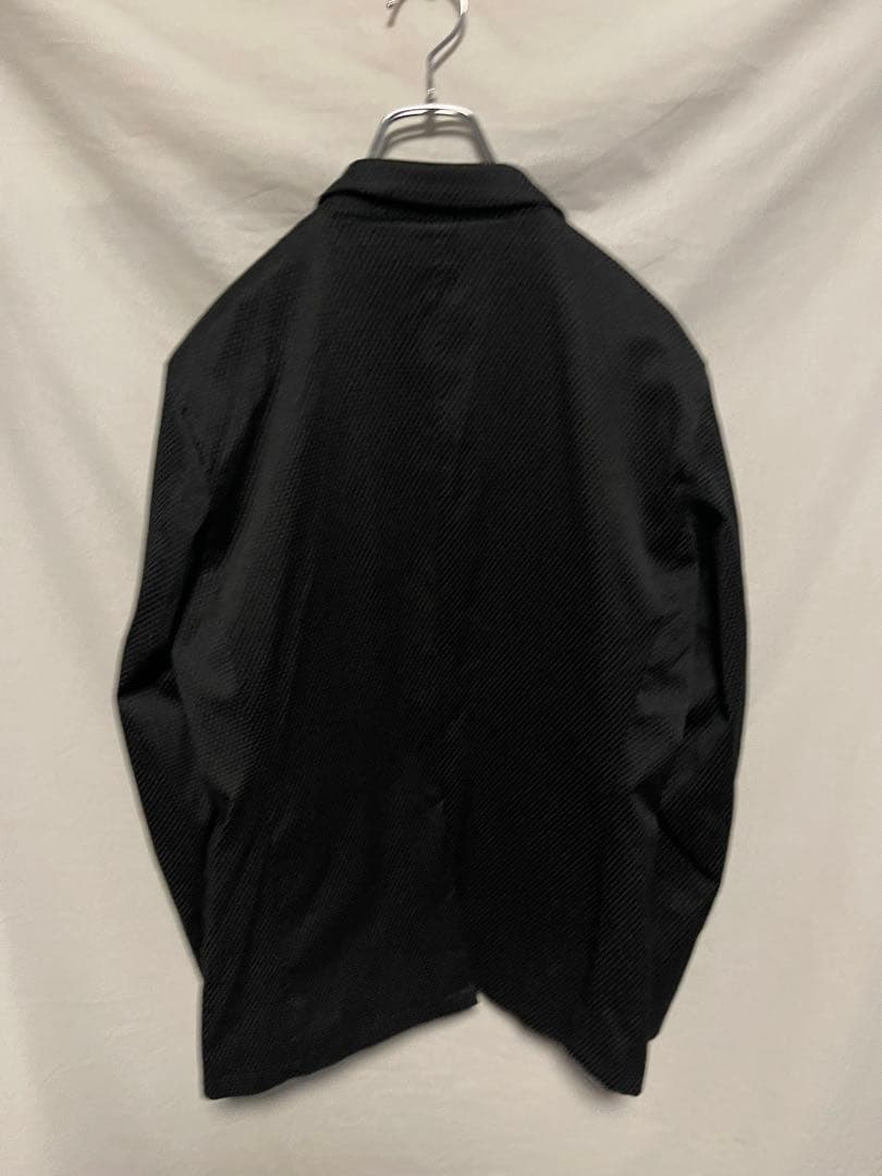 ★GARNIER★スーツ★セットアップ★総柄★ジャケット★スラックス★M★