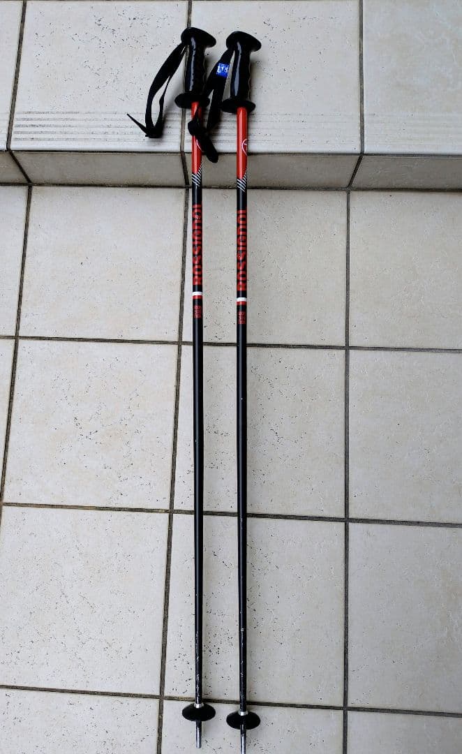 SALOMON XDR75 スキー L 160cm