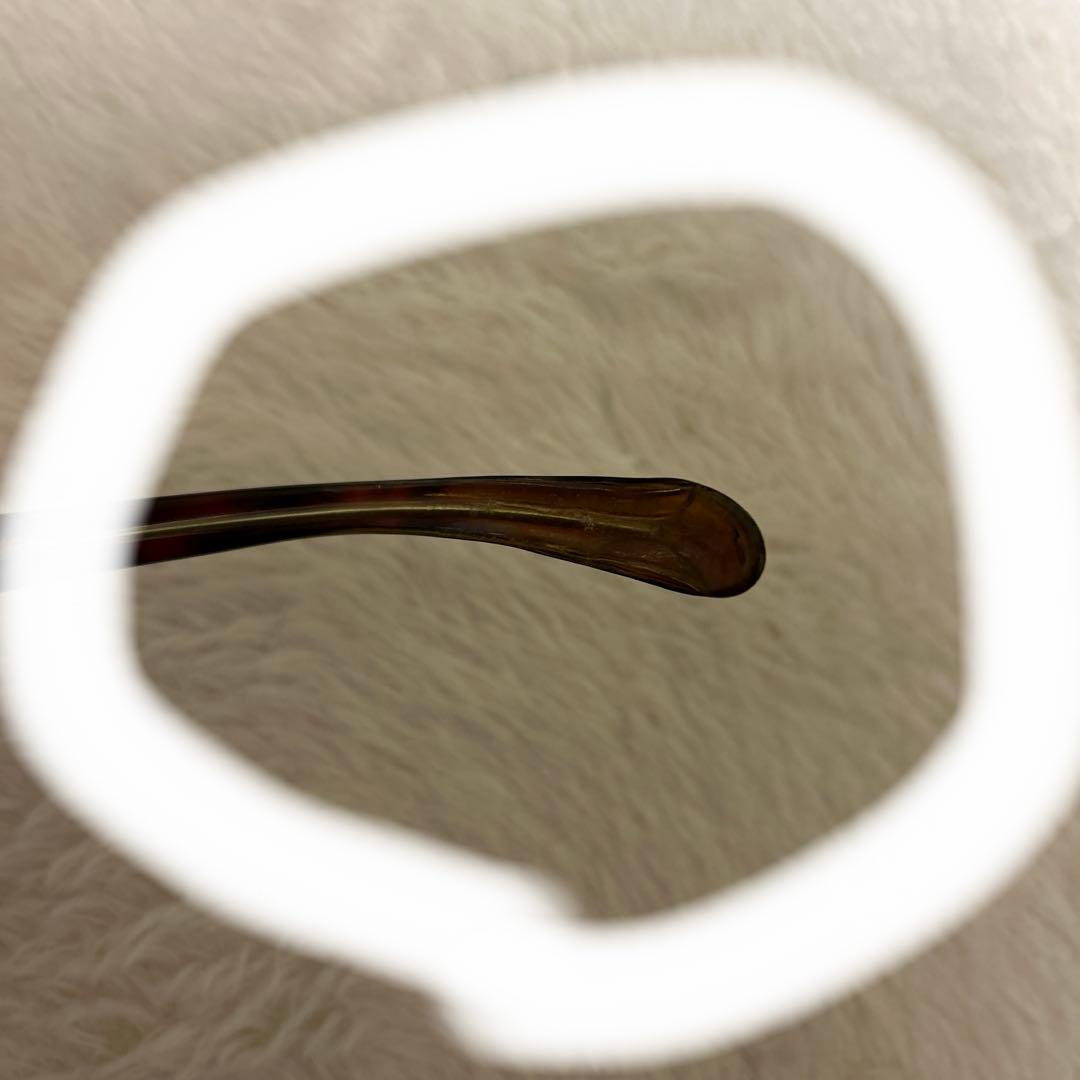 る*む様 tattoo studio yamada This man 大野　60