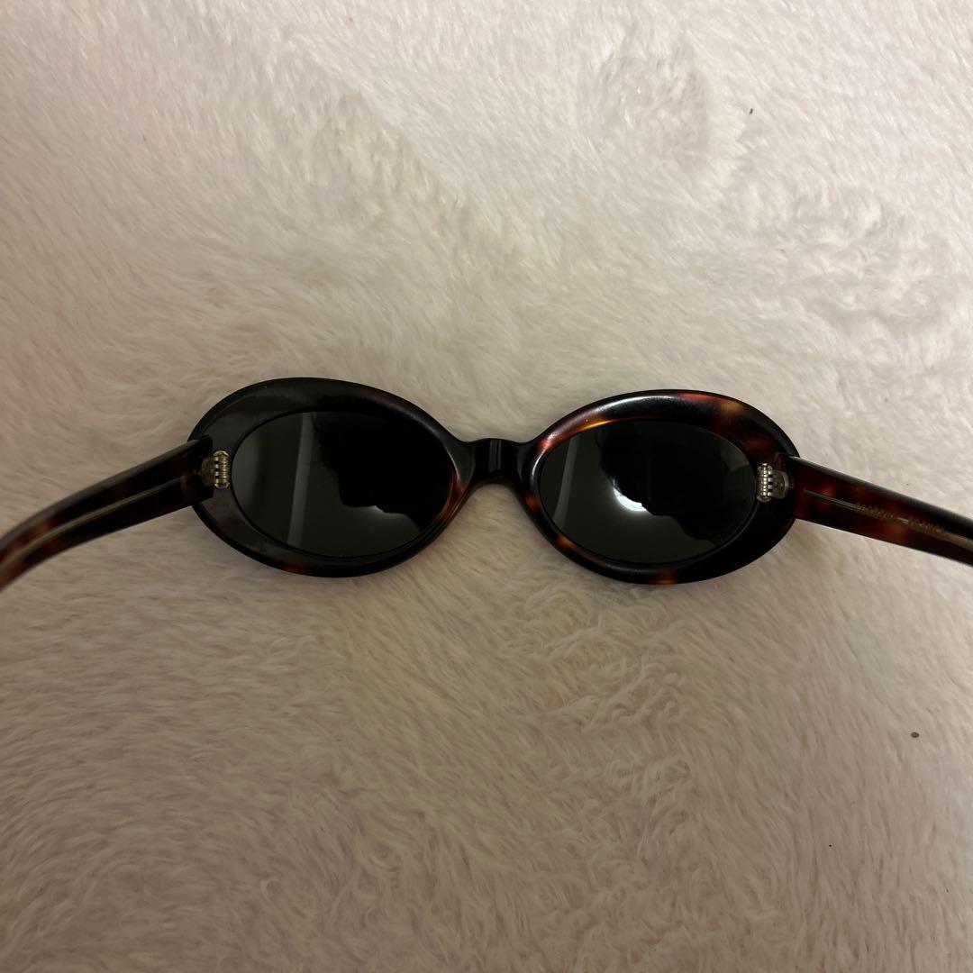 る*む様 tattoo studio yamada This man 大野　60