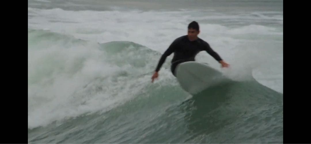 価格見直　Gato Heroi スペースローチ ミットレングス ガトヘロイ