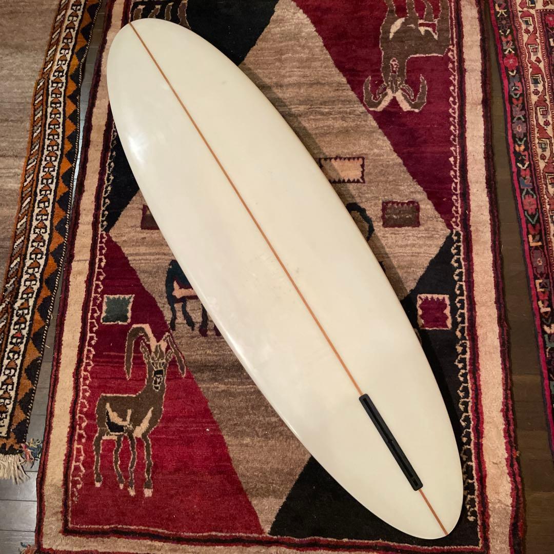 価格見直　Gato Heroi スペースローチ ミットレングス ガトヘロイ