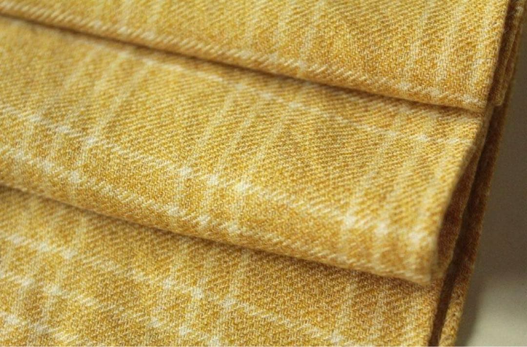 ロロピアーナ SUPER170 ウール WISH ストール マフラー ゴダール