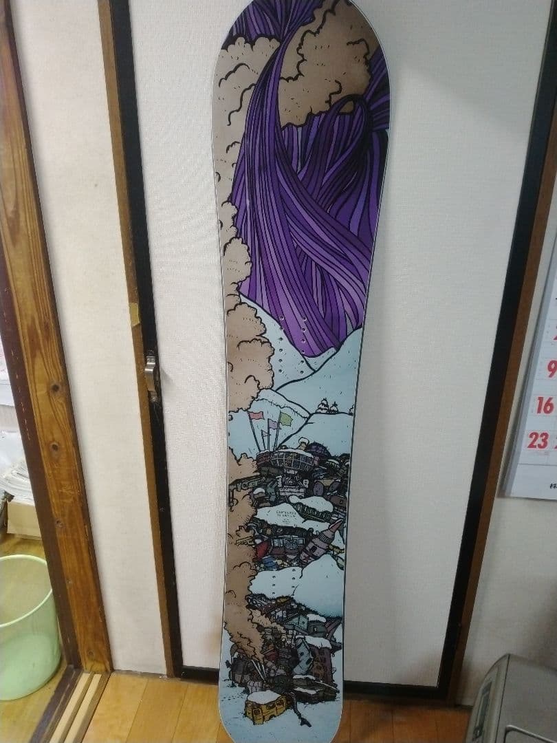 パウダー 　デスレーベル RATRACER 定価 税込￥121,000