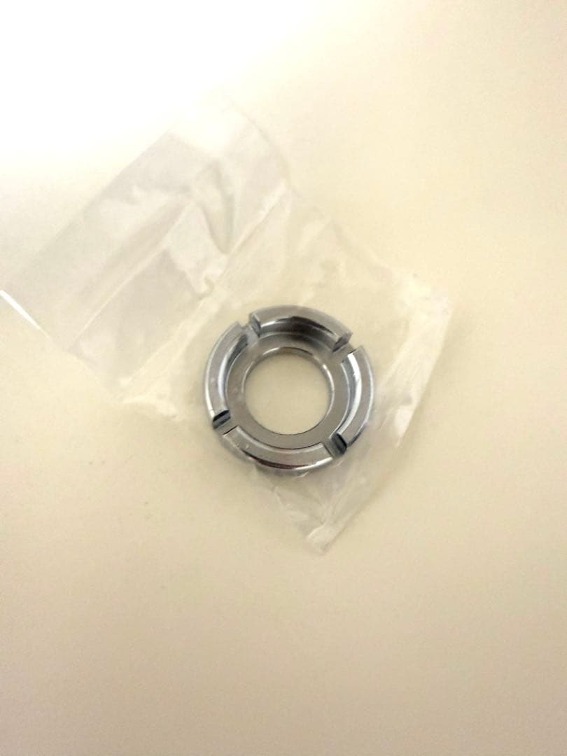 メンテナンス Bicycle Wheel Tuning Stand FT-1