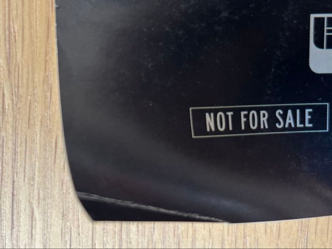 eminem エミネム　8mile DVD・CD・ポスター おまけ:ステッカー