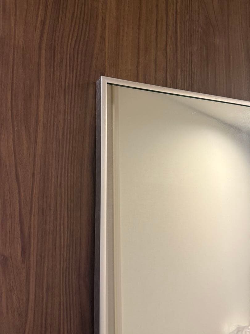 全身鏡・姿見　（発送時期要確認）