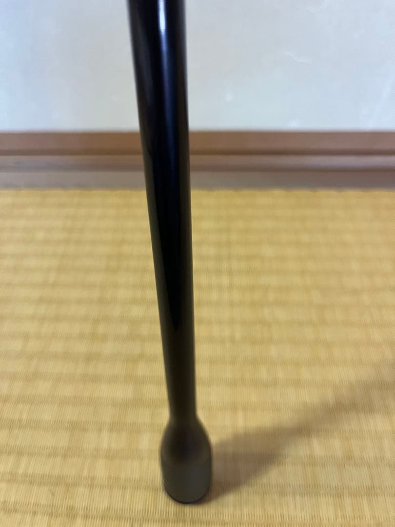 24サーベルマスター　エクスチューン 82M/MH178 美品　最終値下げ