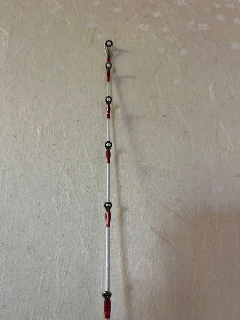 24サーベルマスター　エクスチューン 82M/MH178 美品　最終値下げ