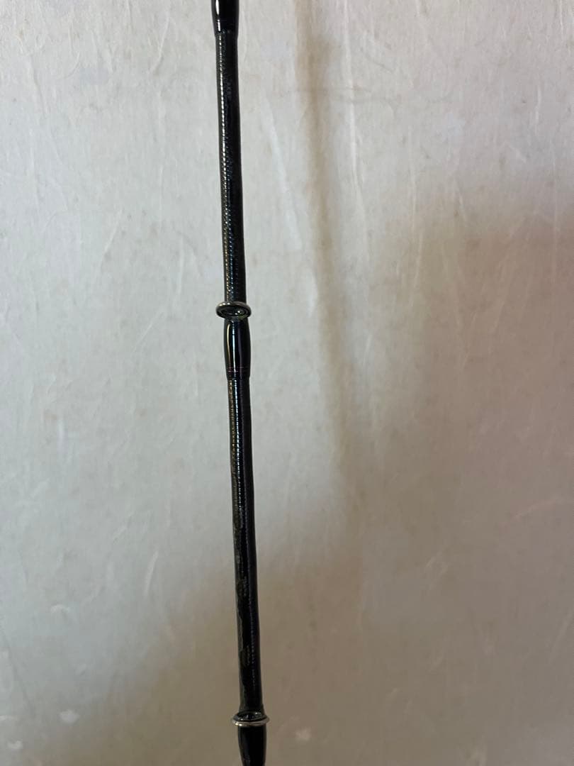 24サーベルマスター　エクスチューン 82M/MH178 美品　最終値下げ