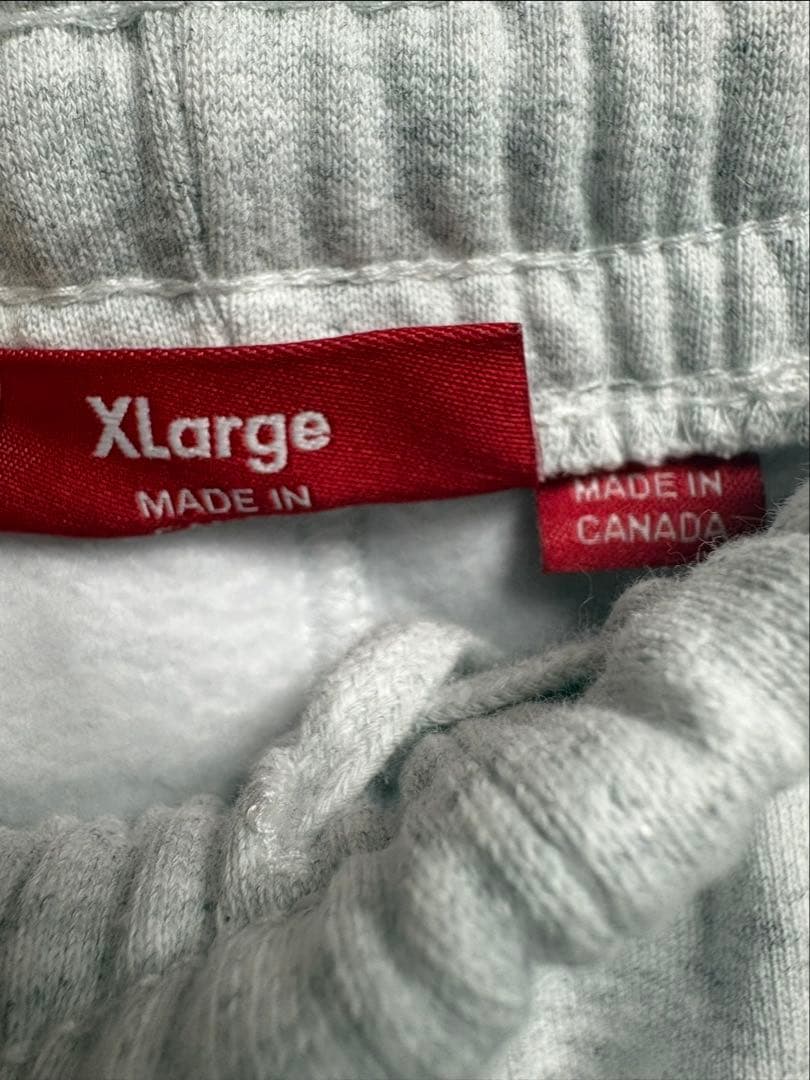 パンツ 25FW Supreme Small Box Cargo Sweatpant