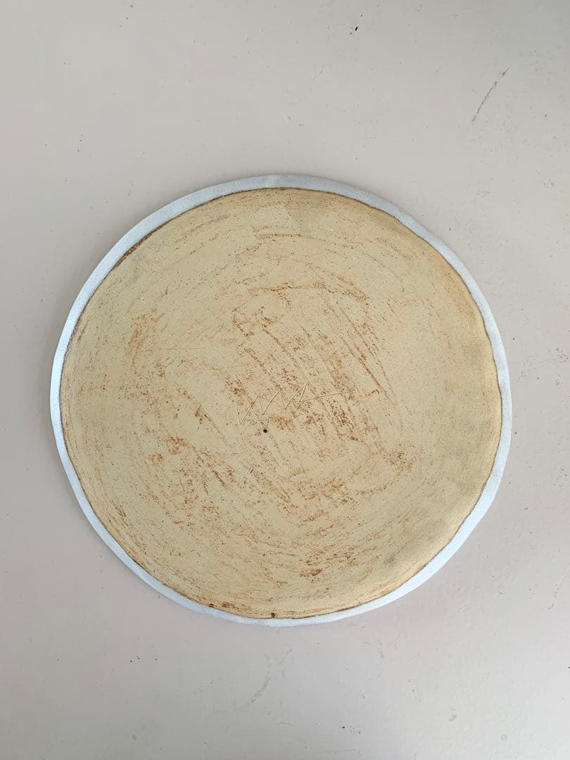 madoka rindal マドカリンダル 器 プレート 作家　aelu