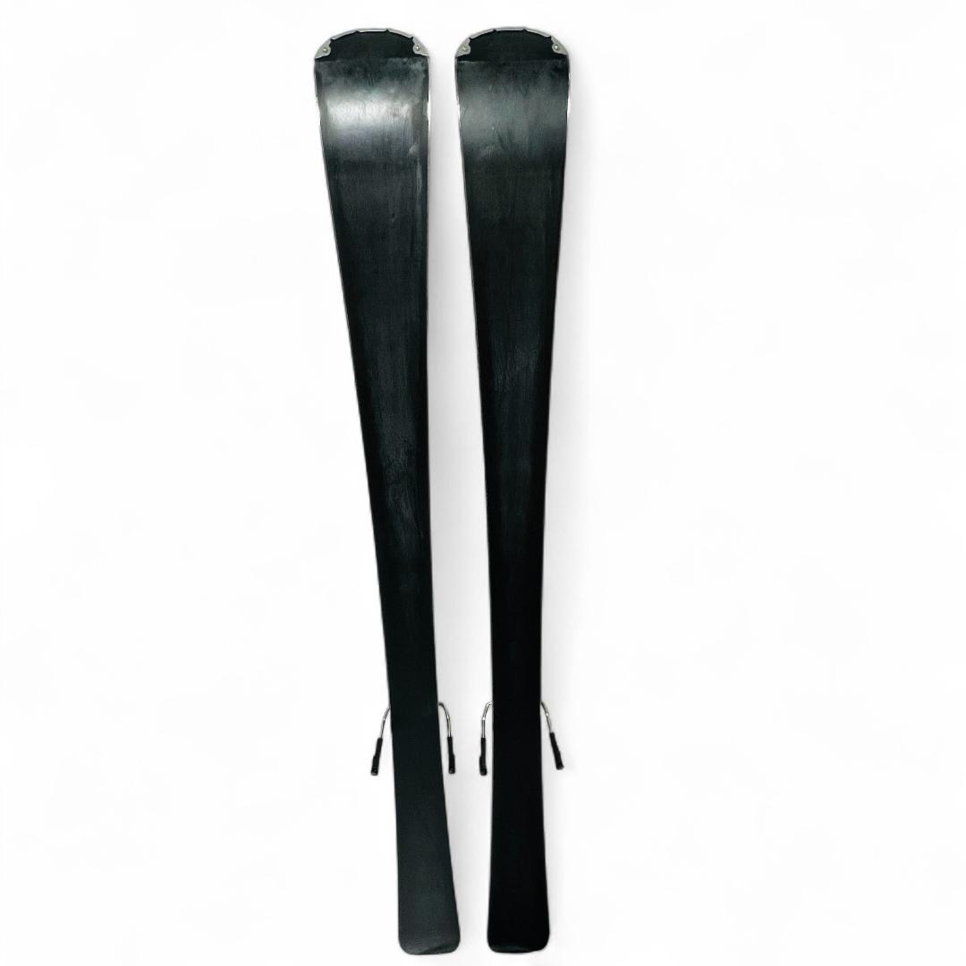 ROSSIGNOL スキー板 FAMOUS2 142cm