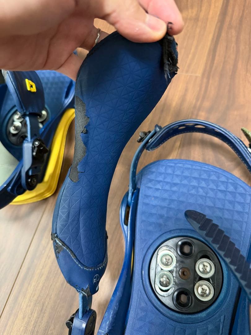 ユニオン コンタクトプロ