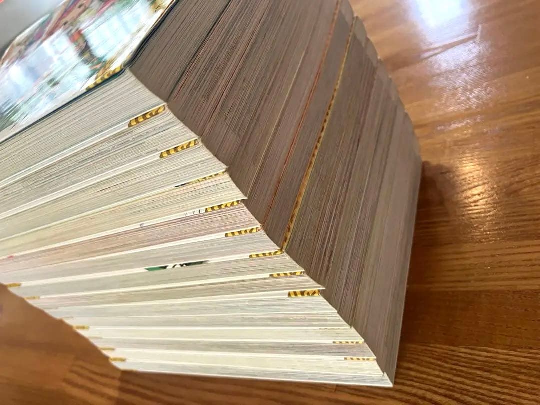 歴史漫画 サバイバル (全14巻セット) ２大特典 箱入り