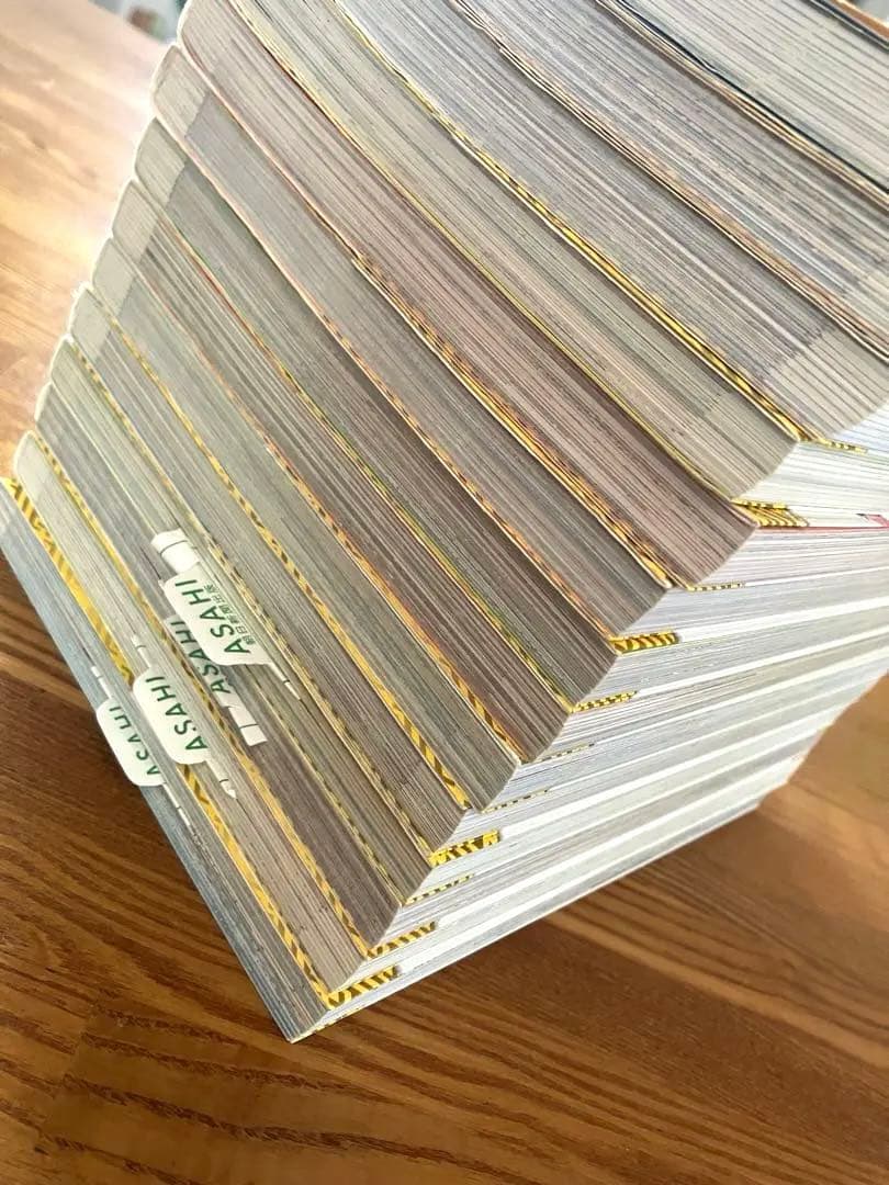 歴史漫画 サバイバル (全14巻セット) ２大特典 箱入り