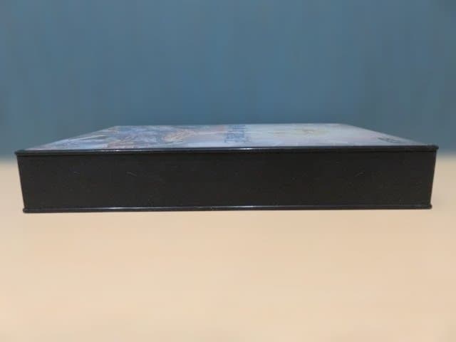 PCゲーム　偽典　女神転生　東京黙示録　PC-98　希少　激レア　アスキー　CD