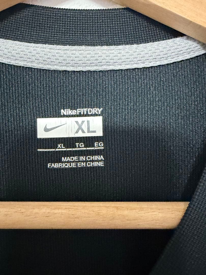 Nike 浦和レッズ トレーニングウェア