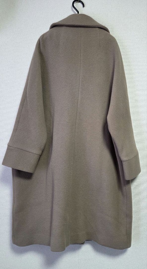 TICCA テントコート