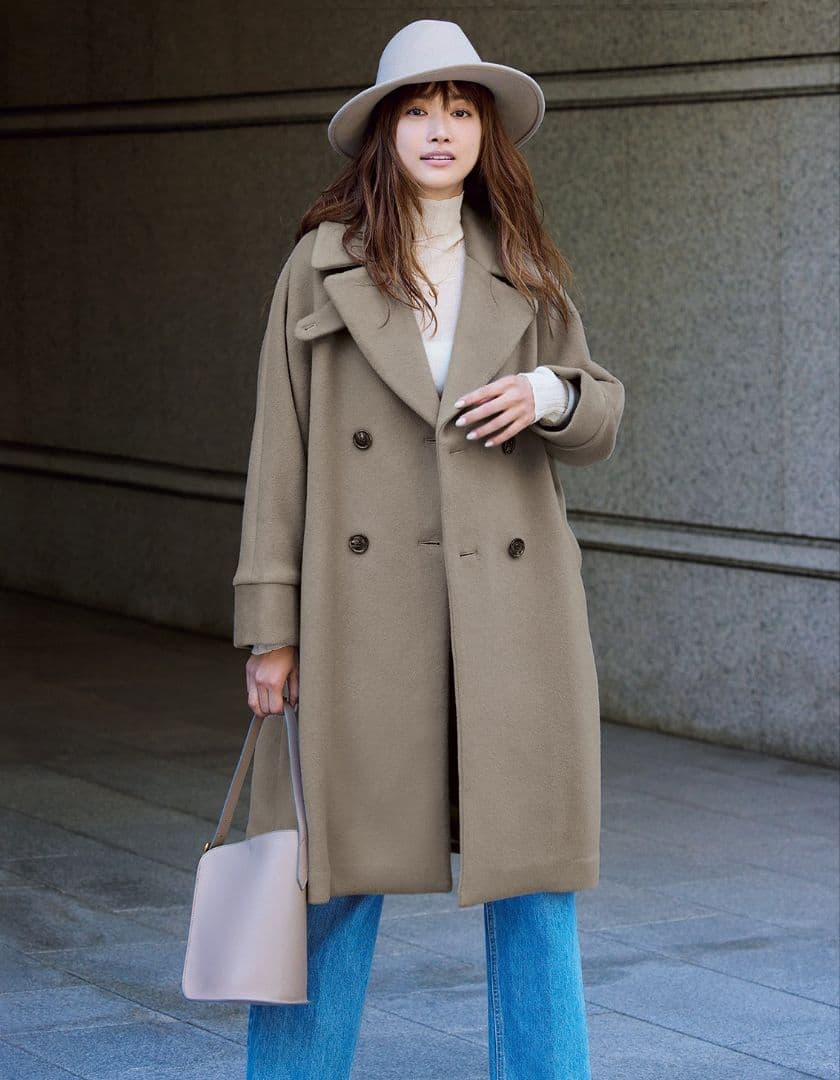 TICCA テントコート