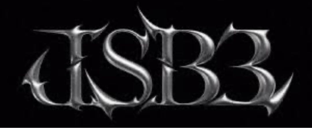 JSB3 · RAMPAGE・PSYCHIC FEVER DVD