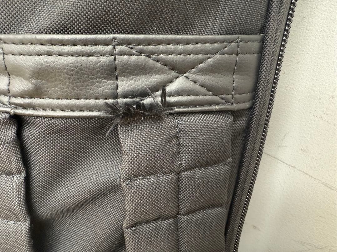 SI358☆バッカス☆クラフトシリーズ☆ギター☆ジャズ☆ベース☆4弦☆日本製