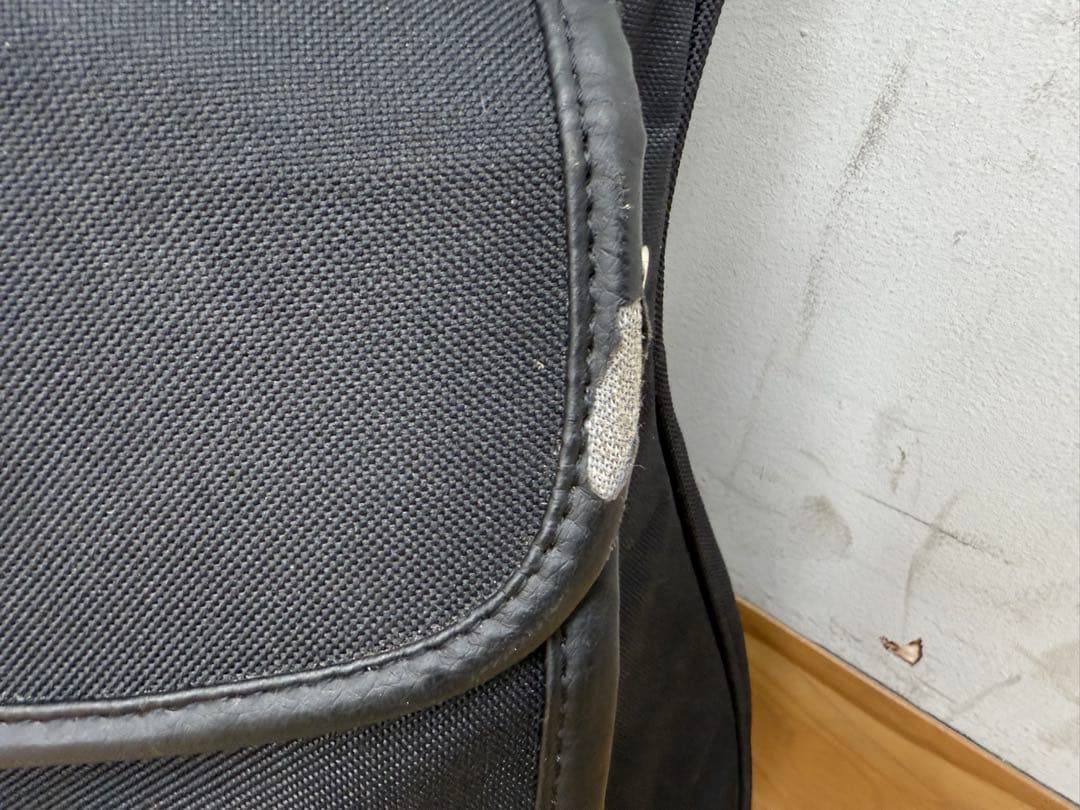 SI358☆バッカス☆クラフトシリーズ☆ギター☆ジャズ☆ベース☆4弦☆日本製