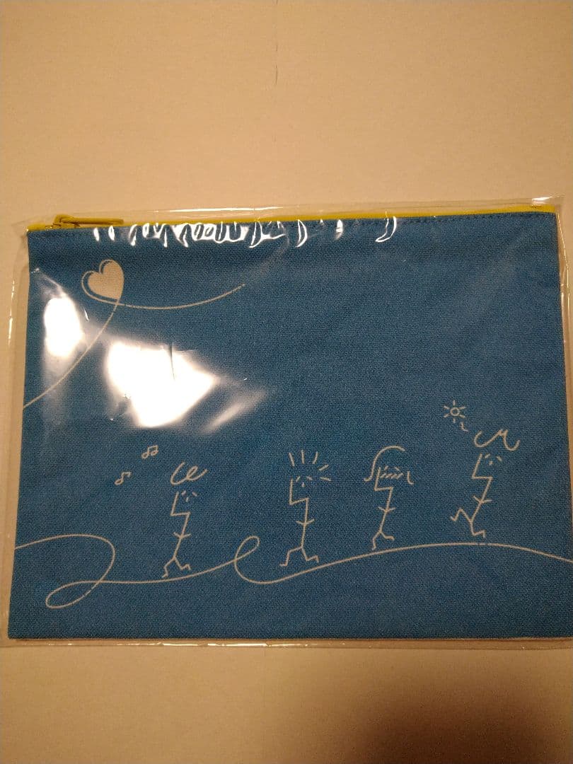 消えた初恋 DVD-BOX〈4枚組〉他