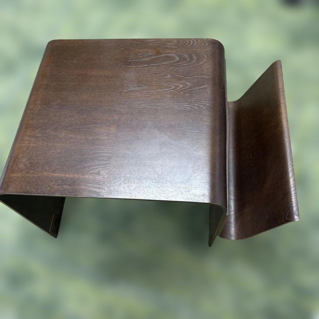 U*X様 アンダーカバー　エレファントテーブル