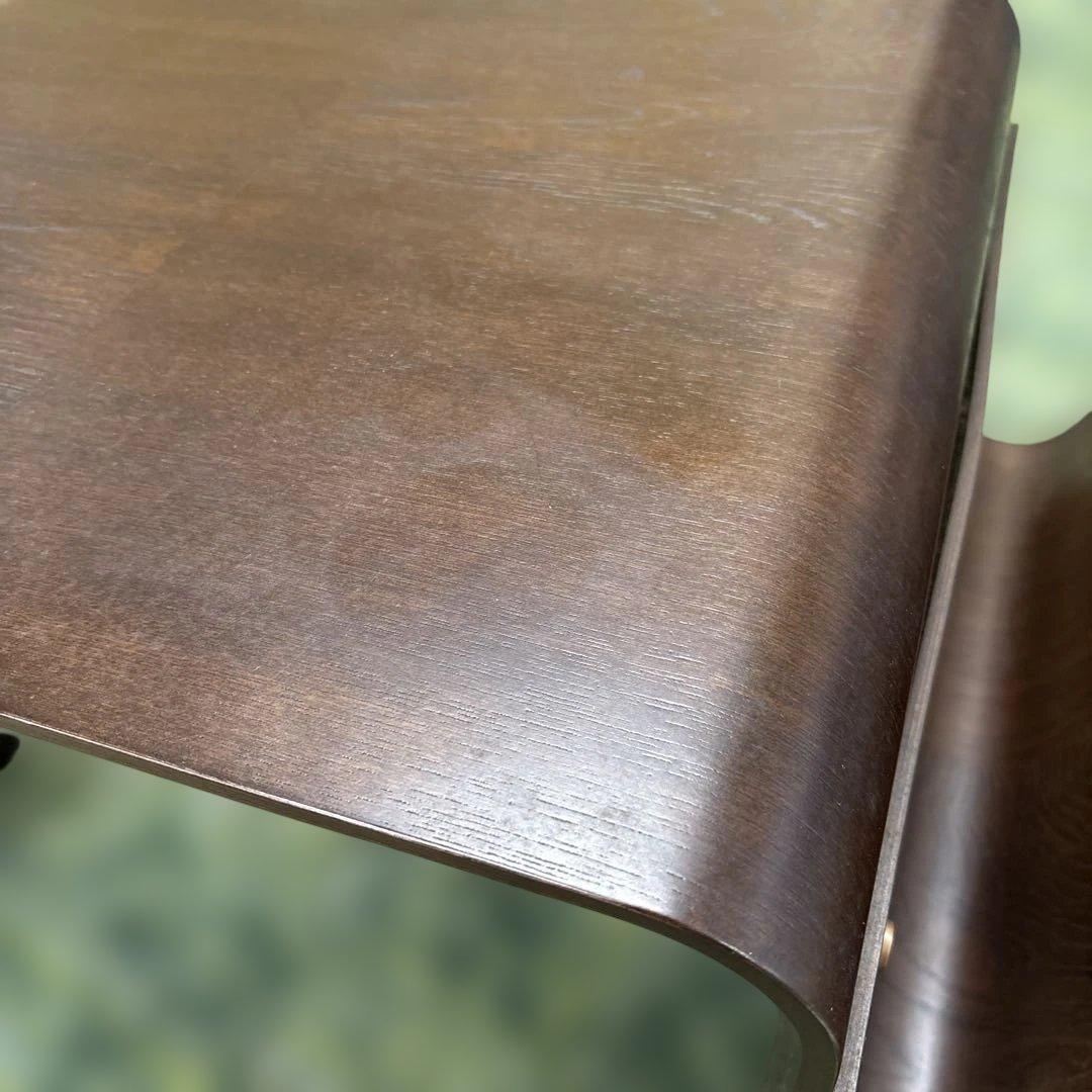 U*X様 アンダーカバー　エレファントテーブル