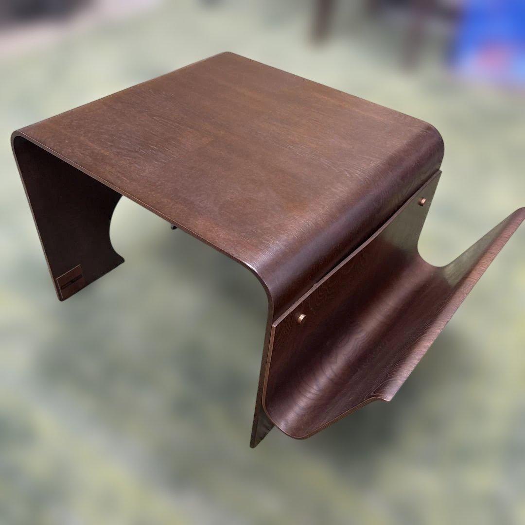 U*X様 アンダーカバー　エレファントテーブル