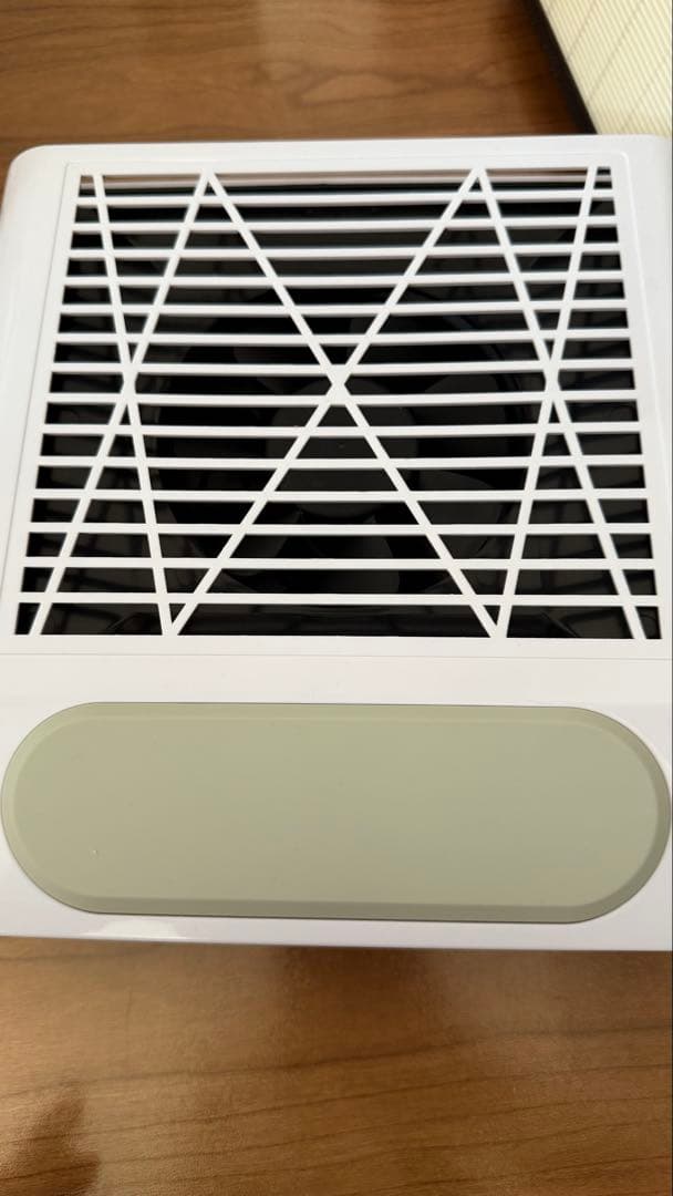 【48点＋おまけ】セルフネイルフルセット【定価40,000円→15,000円！】