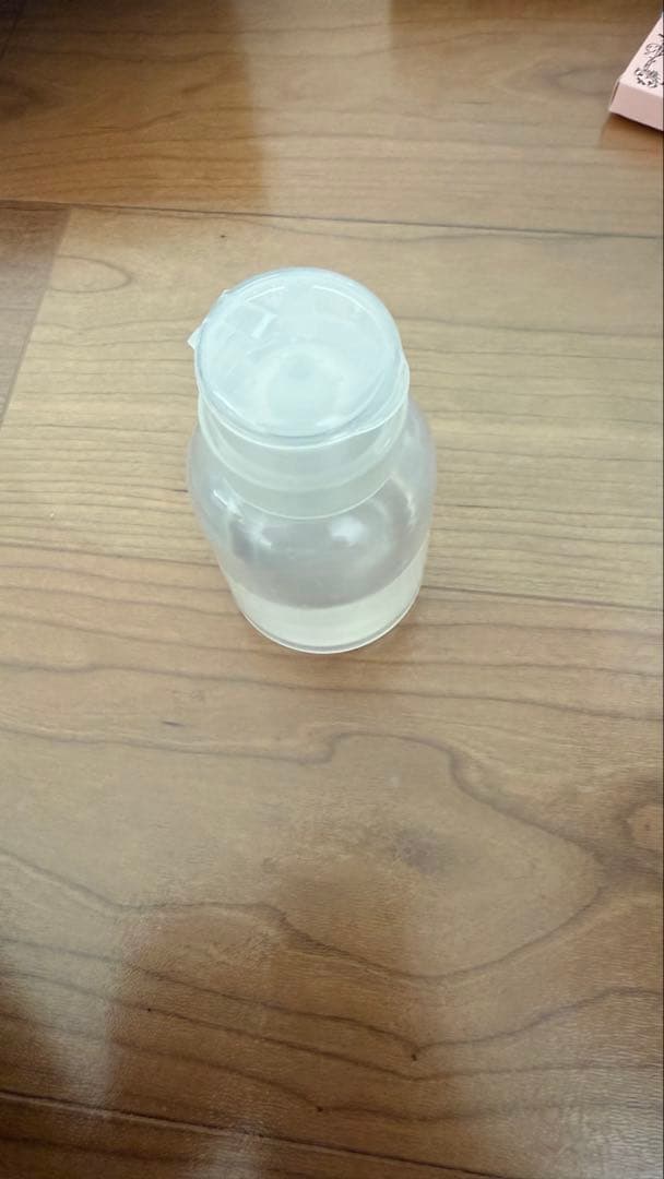 【48点＋おまけ】セルフネイルフルセット【定価40,000円→15,000円！】