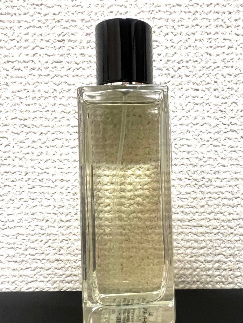 CHANEL シャネル1957 オードパルファム 箱無し