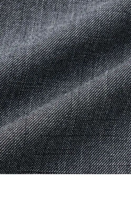 ⭕お値下げ⭕⭐PLST⭐未使用✨2025年 現行品 テーラードジャケット