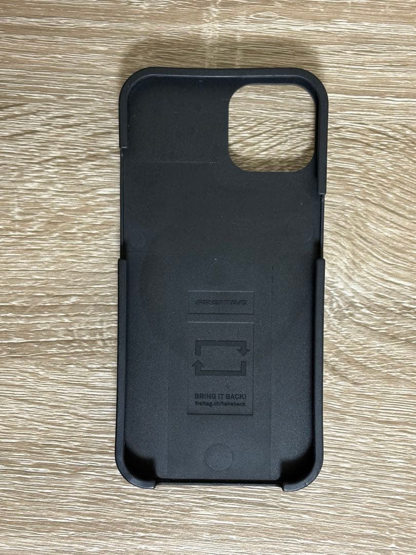 FREITAG iPhone13/14ケース