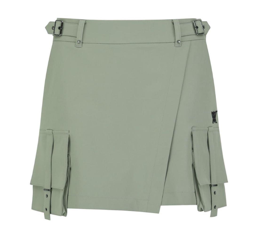 レディースウェア Monas