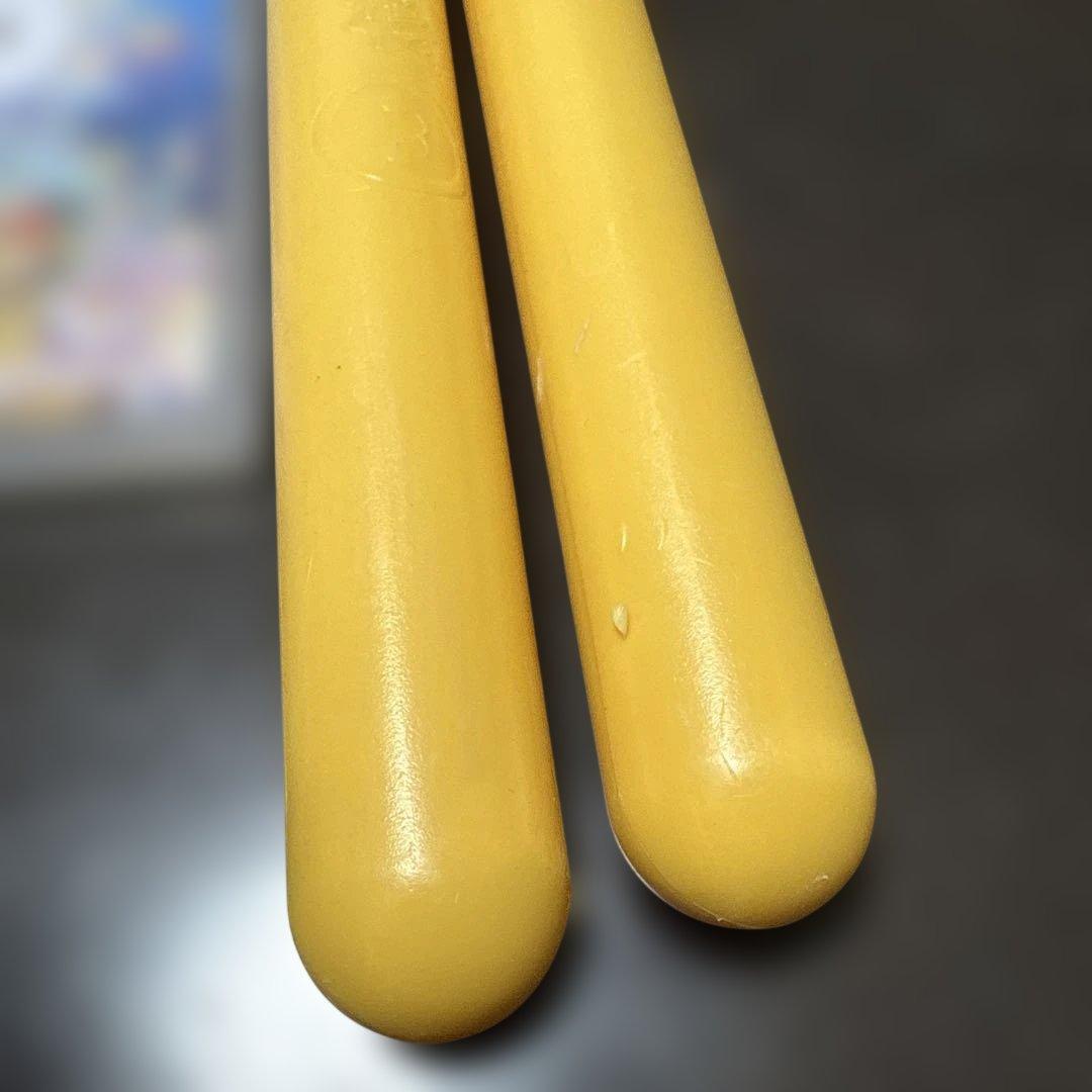 太鼓の達人 Nintendo Switch カセットとコントローラー