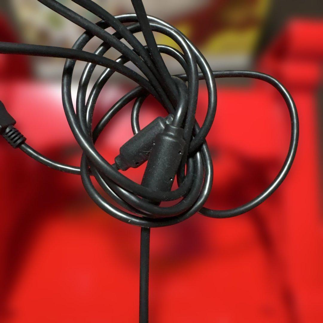 太鼓の達人 Nintendo Switch カセットとコントローラー