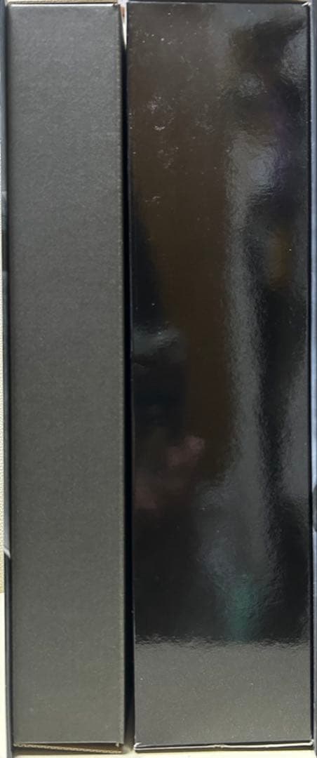 1*☆様 フィギュア未開封！ブレイド コンプリートBOX〈完全予約限定生産・DV