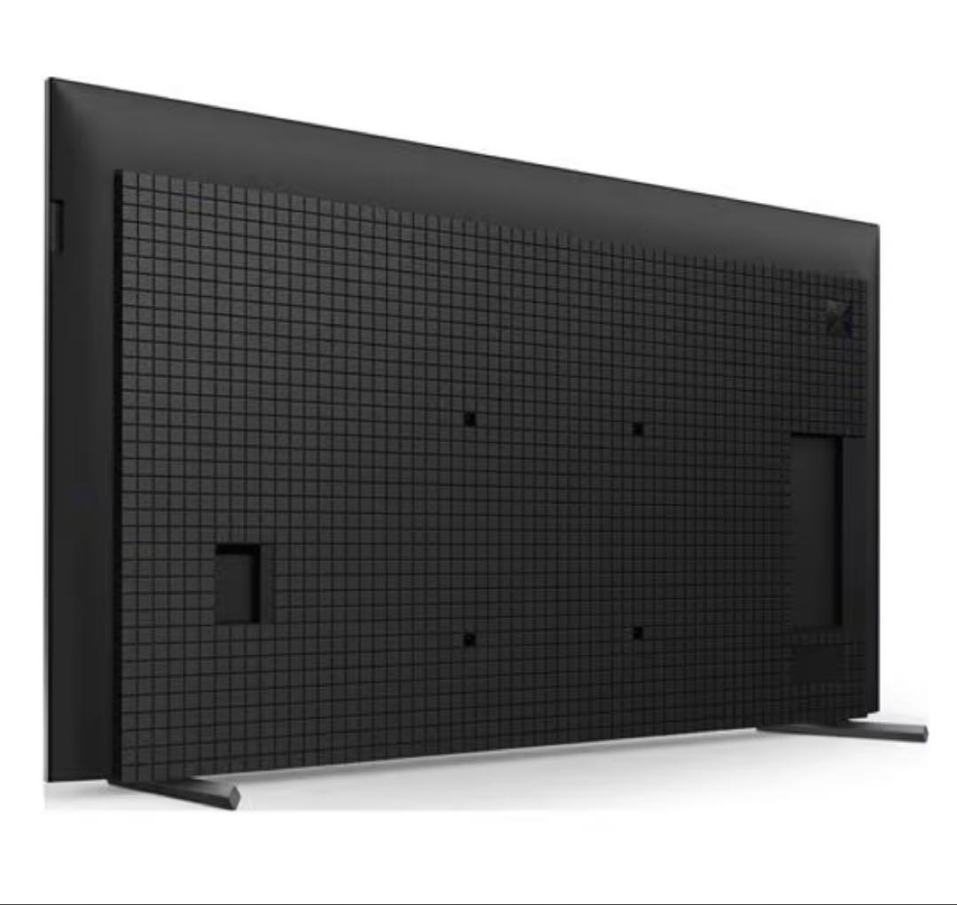 SONY ブラビア　XRJ-65X90L 65インチ 4K液晶テレビ